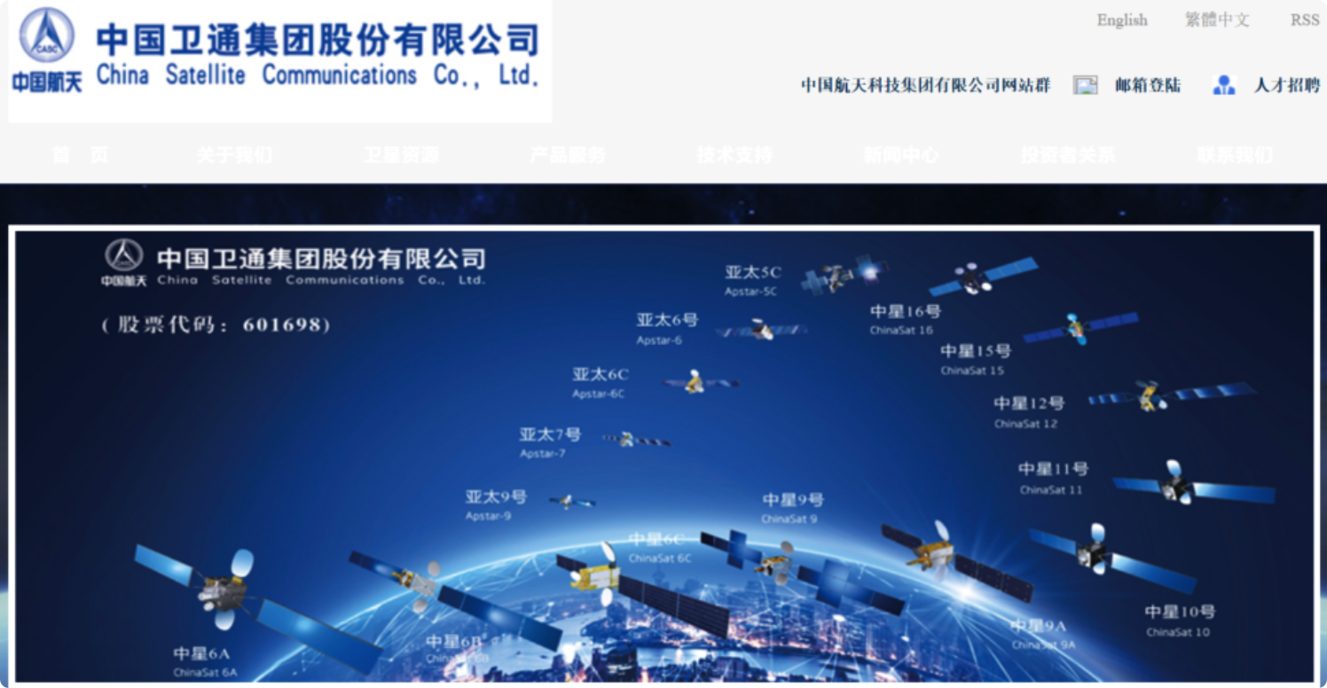 优昊齐科技